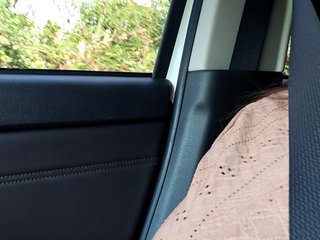 candicelovee Porn Show