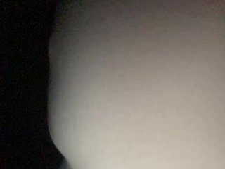 candicelovee Porn Show