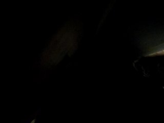 candicelovee Porn Show