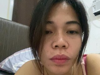 candicelovee Porn Show