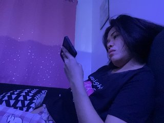 candicelovee Porn Show