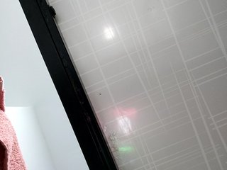 candicelovee Porn Show