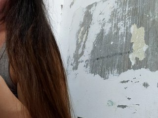 candicelovee Porn Show