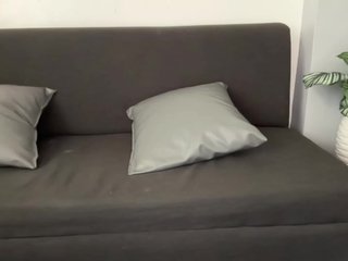 candicelovee Porn Show