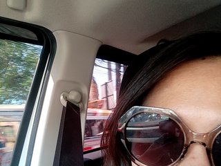 candicelovee Porn Show