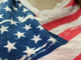 candicelovee Porn Show