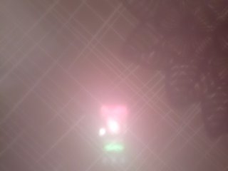 candicelovee Porn Show