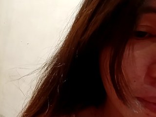 candicelovee Porn Show