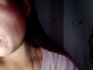 candicelovee Porn Show