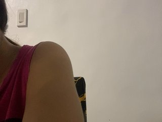 candicelovee Porn Show