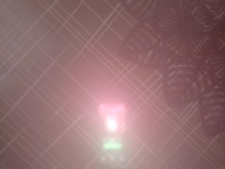 candicelovee Porn Show