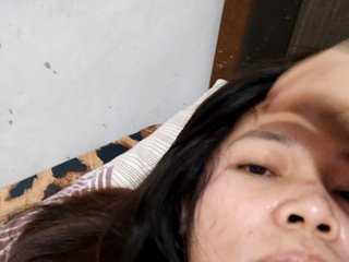 candicelovee Porn Show