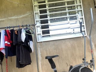 candicelovee Porn Show