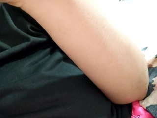 candicelovee Porn Show