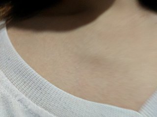 candicelovee Porn Show