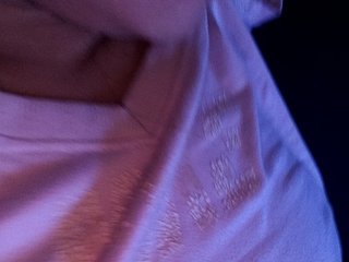 candicelovee Porn Show