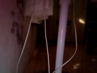 candicelovee Porn Show