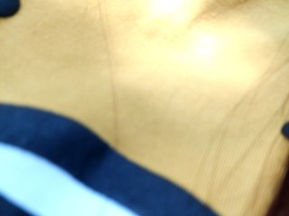 candicelovee Porn Show