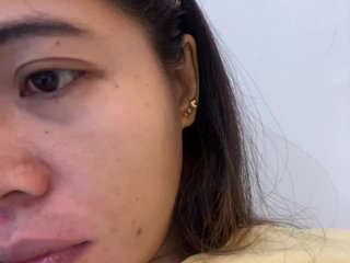 candicelovee Porn Show