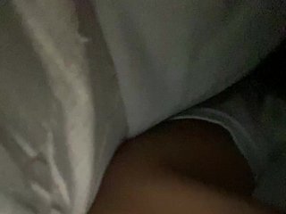 candicelovee Porn Show