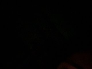 candicelovee Porn Show