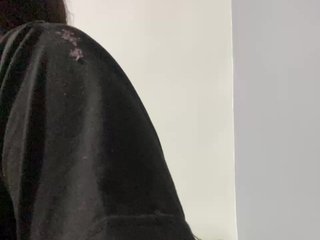 candicelovee Porn Show