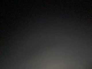 candicelovee Porn Show