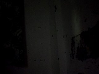 candicelovee Porn Show