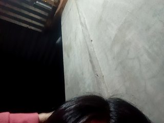 candicelovee Porn Show