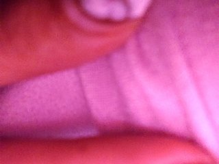 candicelovee Porn Show