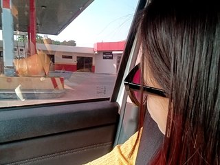 candicelovee Porn Show