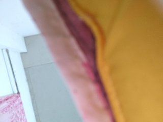 candicelovee Porn Show