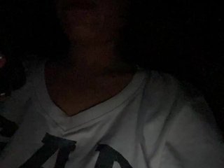 candicelovee Porn Show