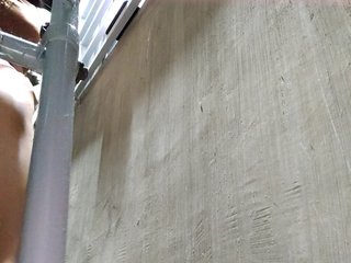 candicelovee Porn Show