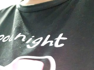 candicelovee Porn Show