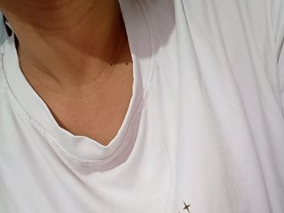 candicelovee Porn Show