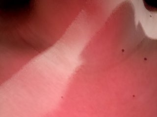 candicelovee Porn Show