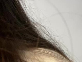 candicelovee Porn Show