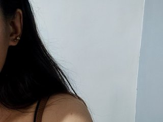 candicelovee Porn Show