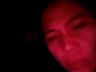 candicelovee Porn Show