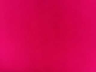 candicelovee Porn Show