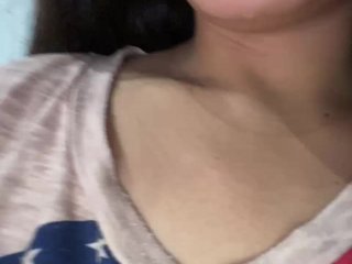 candicelovee Porn Show