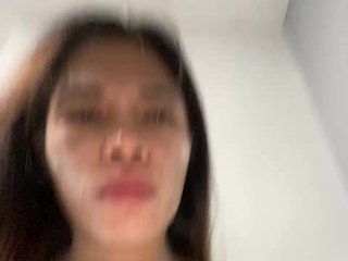 candicelovee Porn Show
