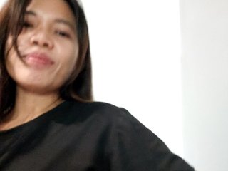 candicelovee Porn Show