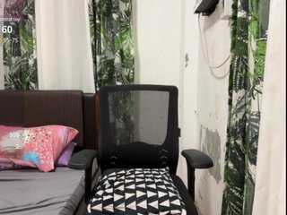 candicelovee Porn Show