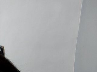 candicelovee Porn Show