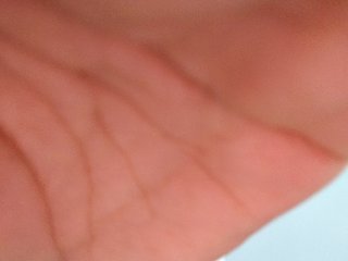 candicelovee Porn Show