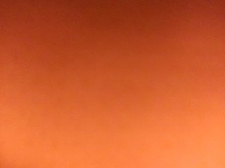 candicelovee Porn Show