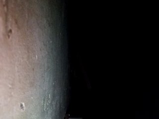 candicelovee Porn Show