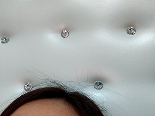 candicelovee Porn Show